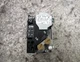 Carrier / White-Rodgers 36G55-618 / EF33CW192 Furnace Gas Valve Free Shipping