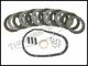 TRIUMPH 500 T100 TIGER TROPHY DAYTONA CLUTCH REBUILD KIT 1964-69 PN# TBS-8708