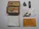Dayton 6MC75 / 1NP0366 LP Conversion Kit