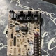 Carrier CEBD430438 08A Furnace Control Circuit Board 130438 01 HK42FZ013 #I13