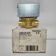 Honeywell V8043A1029 Electric Zone Valve 24 Volt 3/4 Inch Sweat