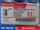 1PC Honeywell L4064B2210 Limit Control New L4064 B 2210 Fast Shipping