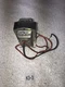 **Honeywell AT72D 1691 Control Circuit Transformer 208/240V 50/60H7 Fast Ship#