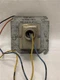 Honeywell AT72D 1063 2 Class 2 Transformer 24V NEMA Type D 240V 50-60Hz 28 V.A.