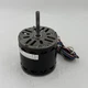 A.O. Smith F48L56A50 Blower Motor 3/4HP 1060RPM 3SPD 1PH 60Hz 115V CCWLE 2918 A.O. Smith F48L56A50 Blower Motor 3/4HP 1060RPM 3SPD 1PH 60Hz 115V CCWLE 2918