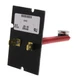 NORDYNE 626449R Limit Switch 3-1/8" Over-Temp 225-250 F G6RA/G6RK/G6RC/G6RD NORDYNE 626449R Limit Switch 3-1/8" Over-Temp 225-250 F G6RA/G6RK/G6RC/G6RD