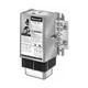 HONEYWELL R8184M1051/U Honeywell R8184M1051/U Protectorelay Oil Burner Control