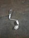 632504 OEM Intertherm Nordyne Miller Furnace Hot Surface Ignitor 6325040 ♧