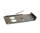 Beckett 51829U Igniter Baseplate for Wayne M Burner 7H770F