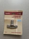 PLUMB PAK PP840-30 1/4-in Square Stem Furnace Key PLUMB PAK PP840-30 1/4-in Square Stem Furnace Key