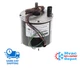 Trane MOT18684/MOT12268 Condenser Fan Motor 460V1Ph 1/5Hp 825Rpm Motor OEM