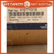 415771G1S Liebert Pwa Control Board New Spot Goods Fast Shipping HMD0 415771G1S Liebert Pwa Control Board New Spot Goods Fast Shipping HMD0