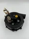 Fasco 70625015 Draft Inducer Blower Motor Assembly Goodman 20245903 used