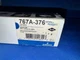 767A-376 Silicon Carbide Hot Surface Igniter 120 VAC Replaces Robertshaw 41-407