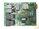 Goodman B18099-13 Furnace Control Board 1012-933 used #V44