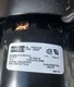 Fasco Trane 7092-0238, D342097P01 Tested/fast Shipping /make Offer