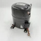 H23B173ABCA AC Compressor 1.5 Ton 208-230v Bristol for R22 Used Tested  #A1-8
