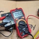 ATC-FROST CA21A CLASS 2 TRANSFORMER 12VA 25VAC 120VAC ATC-FROST CA21A CLASS 2 TRANSFORMER 12VA 25VAC 120VAC