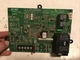 Carrier ICM ICM282A Furnace Control Circuit Board. CA-4