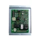 ICM Controls ICM2805A Nordyne Furnace Control Board Replacement