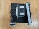 Draft Inducer Motor assembly 5SME44JG2006D Genteq -or- GE PHC23CE116 HC23CE116