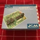 💥***NEW***ICM291 Spark Ignition Control Board Replaces: LH33WP003 💥