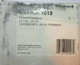 Honeywell 120/208/240V, 60 Hz Primary - 24VAC 40VA Transformer # AT140A 1018