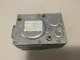 GOODMAN JANITROL AMANA C64235-01 GAS VALVE ROBERTSHAW 7100 DER 71D-01B-002