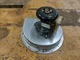 Jakel PN J238-112-11258 119276-00