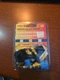 Mr Heater F276330 Quick Connect Adapter Kit NIP