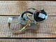 Pressure Switch BA80019-1 BA80019-2 BA80019-3 Honeywell