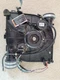 Carrier 319824-403 OEM Inducer Motor Assembly HC27CB118 Carrier 319824-403 OEM Inducer Motor Assembly HC27CB118
