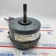 GE 5KCP29ECA033S Condenser Fan Motor 1/6 HP 1075 RPM 230V 13400-252 used
