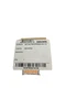 Navien 30010455A Ignition Transformer