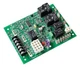 ICM Controls ICM2810 Furnace Control Board For Goodman PCBBF136 and PCBBF140 ICM Controls ICM2810 Furnace Control Board For Goodman PCBBF136 and PCBBF140