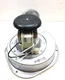 FASCO 71582910 Draft Inducer Blower Motor Assembly J238-112 70583115 used #MN150