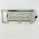 Jandy Aqualink Automation board / PCB # 8124A / ASSEMBLY#8125
