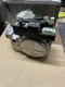 White Rodgers 36J54-238 Gas Valve