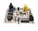 EGC-1 NEW LENNOX  EGC1 Furnace Control Circuit Board