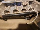 Bryant, Carrier Furnace Gas Burner Assembly #336842-753-CBP Bryant, Carrier Furnace Gas Burner Assembly #336842-753-CBP
