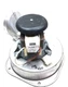 Fasco 70023444 Trane D342078P02 Furnace Draft Inducer Motor used #MG460
