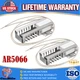 For Frigidaire Whirlpool Maytag Roper 2Pack Gas Oven Ignitor Range Igniters New For Frigidaire Whirlpool Maytag Roper 2Pack Gas Oven Ignitor Range Igniters New