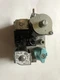 CARRIER BRYANT EF33CW184A WHITE RODGERS 36E96 220 FURNACE GAS VALVE