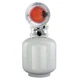 Master 16000 Btu Tank Top Lp Heater