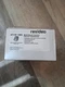 HONEYWELL -  RESIDEO AT72D 1683 MULTI-MOUNT CONTROL CIRCUIT TRANSFORMER