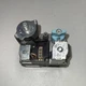 White Rodgers 36E54 238 HVAC Furnace Gas Valve B12826-17 NAT GAS ONLY