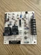 Carrier Bryant HH84AA020 HVAC Furnace Circuit Control Board 1010-918