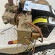 Wayne Model HSG 400 Power Gas Conversion Burner - Parts Only! Wayne Model HSG 400 Power Gas Conversion Burner - Parts Only!