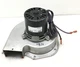 FASCO 7021-9656 Draft Inducer Blower Motor 8981 Type U21B 3200RPM used #MG34 FASCO 7021-9656 Draft Inducer Blower Motor 8981 Type U21B 3200RPM used #MG34