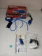 LITTLE GIANT Mini Condensate Pump 553507 EC-1-DV